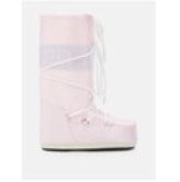 Moon Boot WOMAN,boots