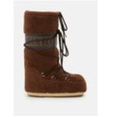 Moon Boot WOMAN,boots