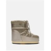 Moon Boot WOMAN,boots