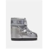 Moon Boot WOMAN,boots