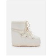 Moon Boot WOMAN,boots
