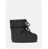 Moon Boot WOMAN,boots