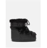 Moon Boot WOMAN,boots