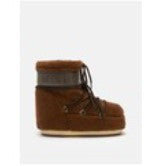 Moon Boot WOMAN,boots
