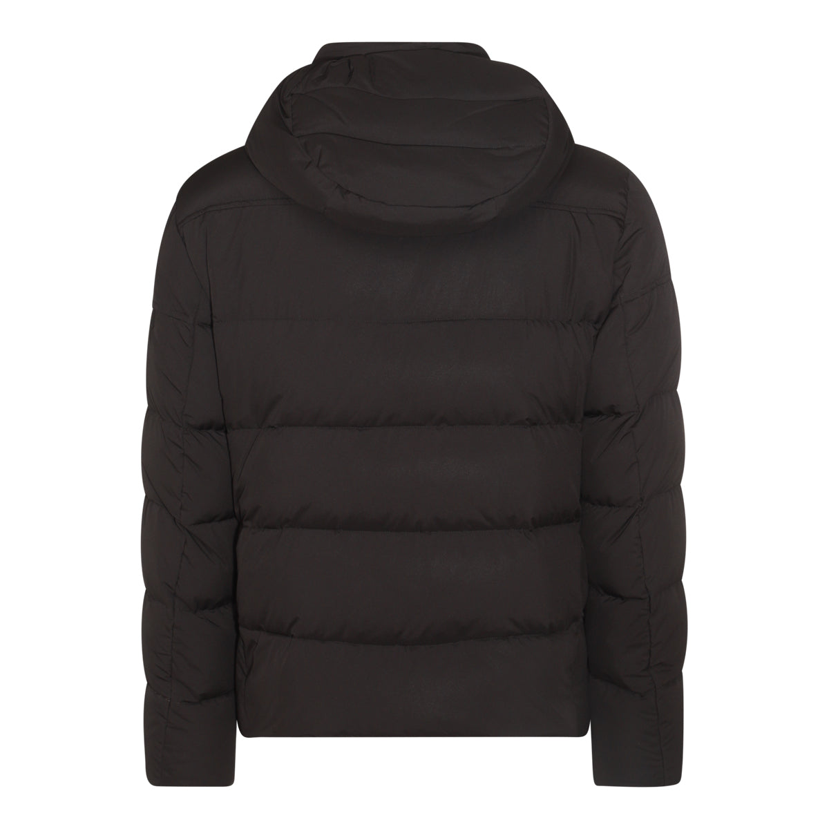MOORER MAN,down jackets