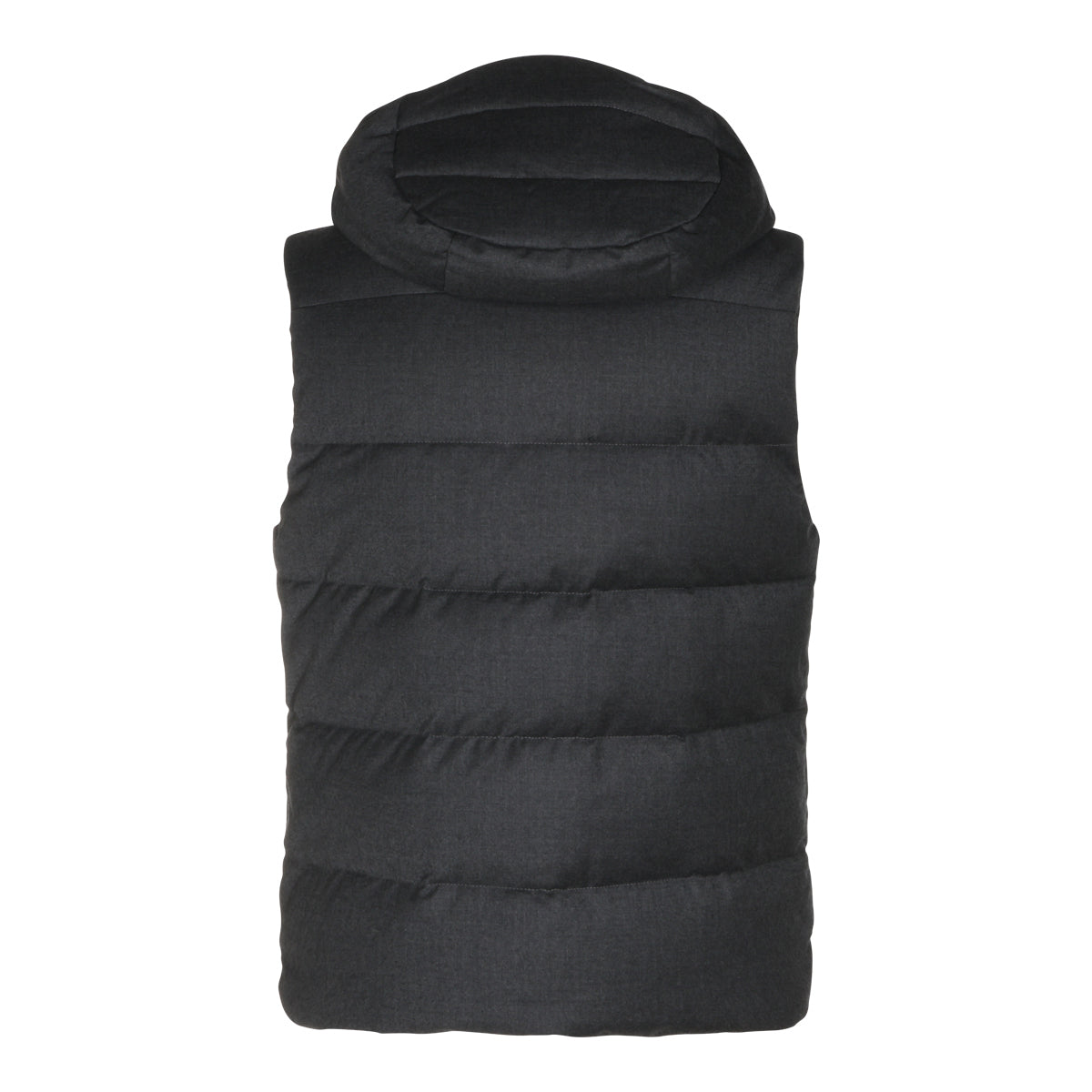 MOORER MAN,down jackets