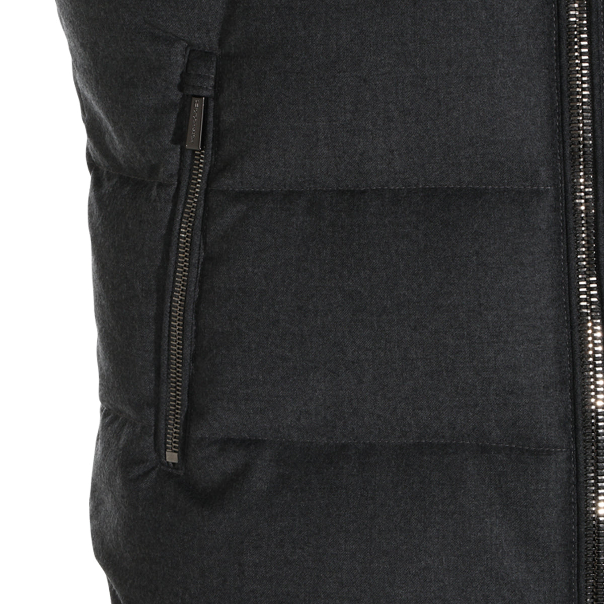 MOORER MAN,down jackets