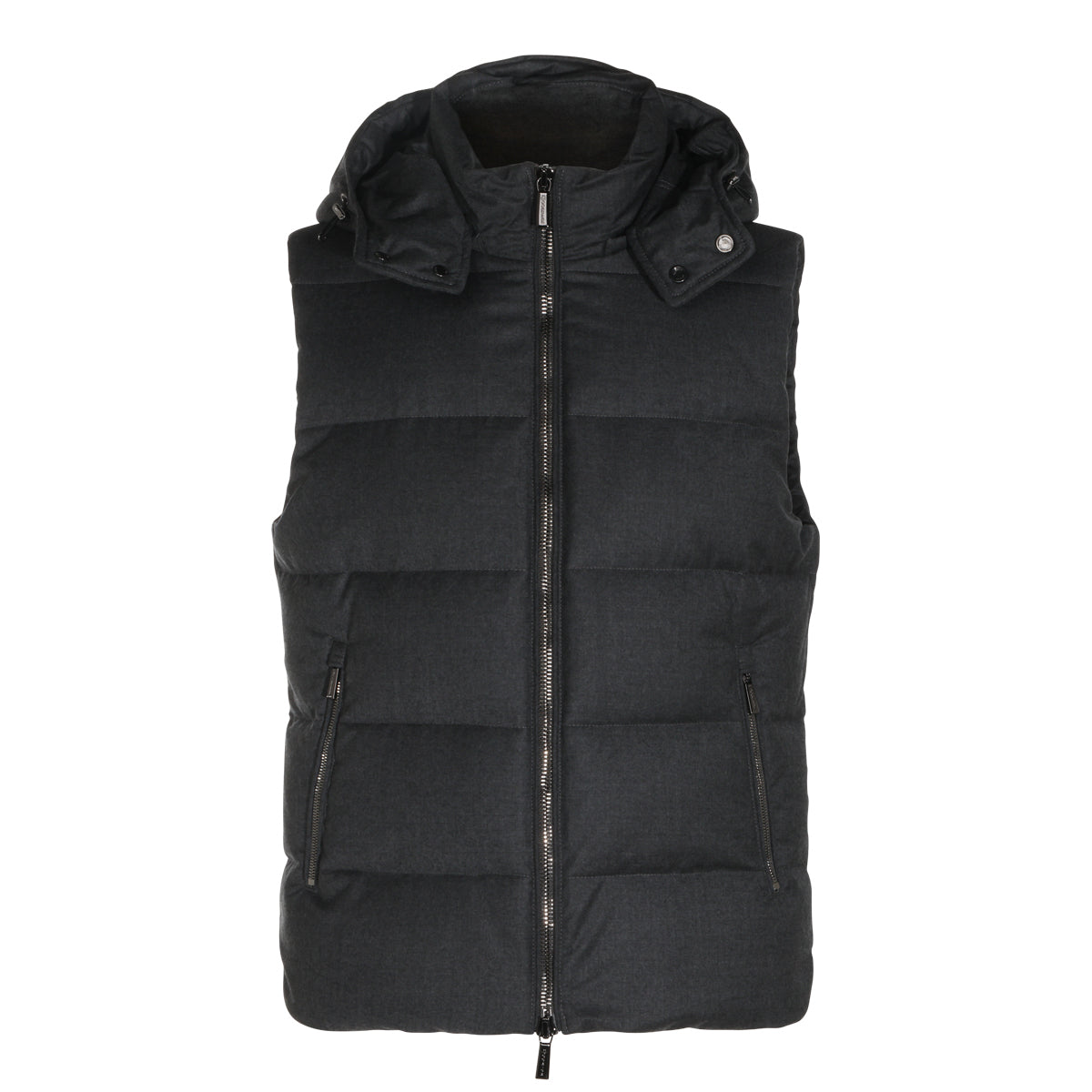 MOORER MAN,down jackets