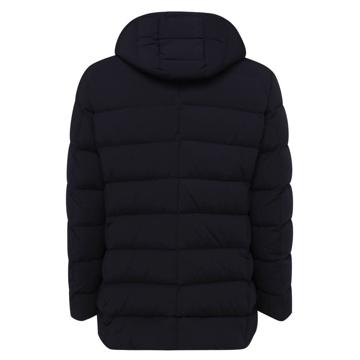 MOORER MAN,down jackets