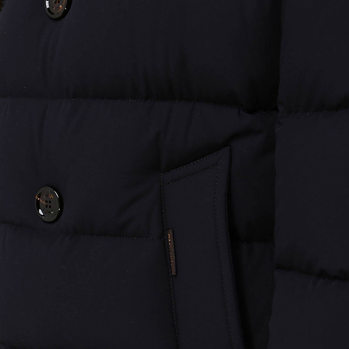 MOORER MAN,down jackets