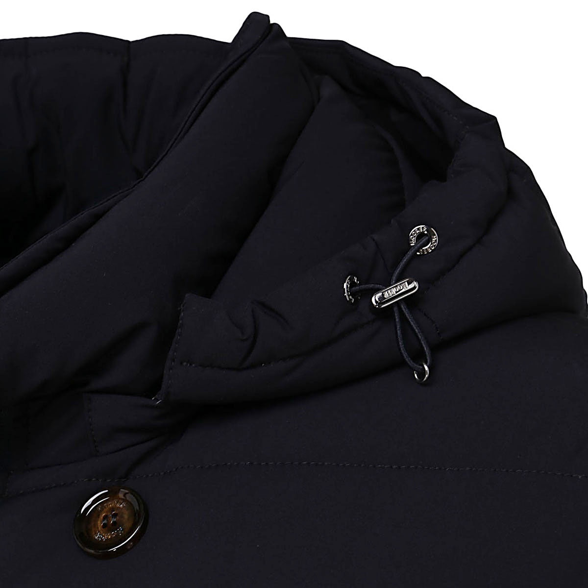 MOORER MAN,down jackets