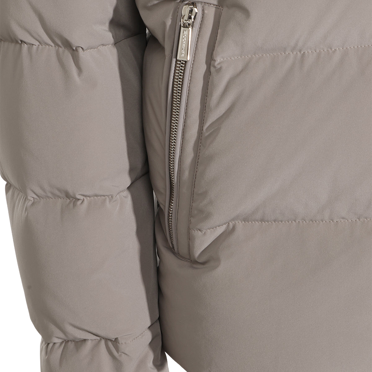 MOORER MAN,down jackets
