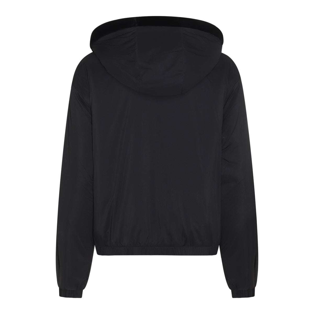 MOOSE KNUCKLES WOMAN,casual jackets
