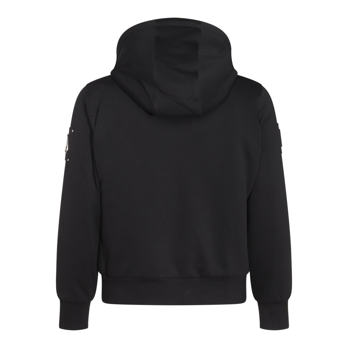 MOOSE KNUCKLES WOMAN,casual jackets