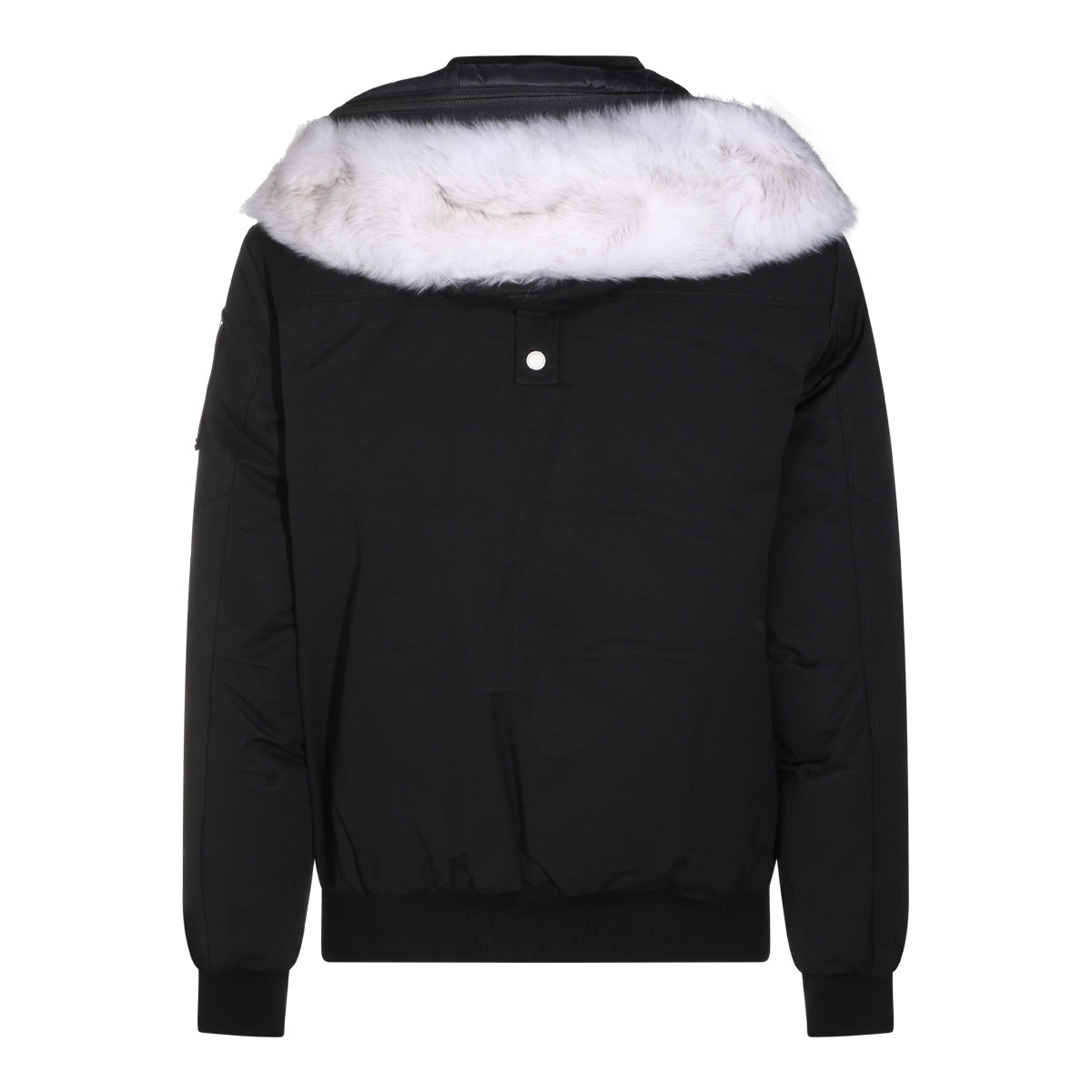 MOOSE KNUCKLES MAN,casual jackets