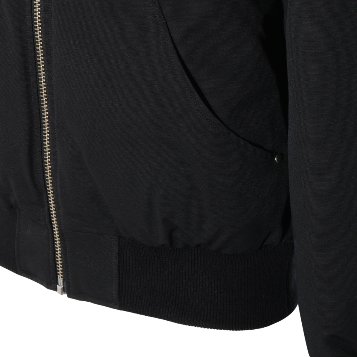 MOOSE KNUCKLES MAN,casual jackets