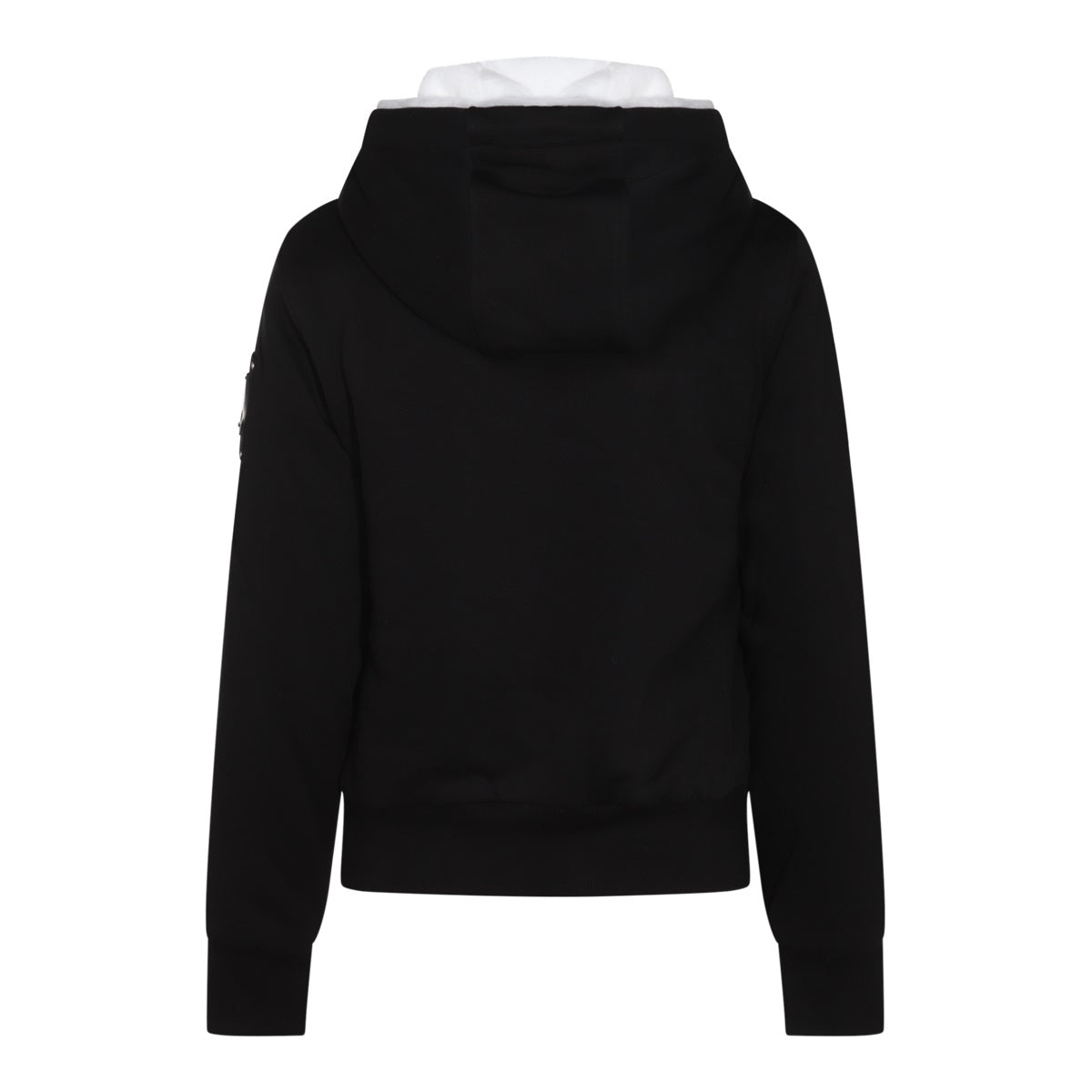 MOOSE KNUCKLES WOMAN,casual jackets