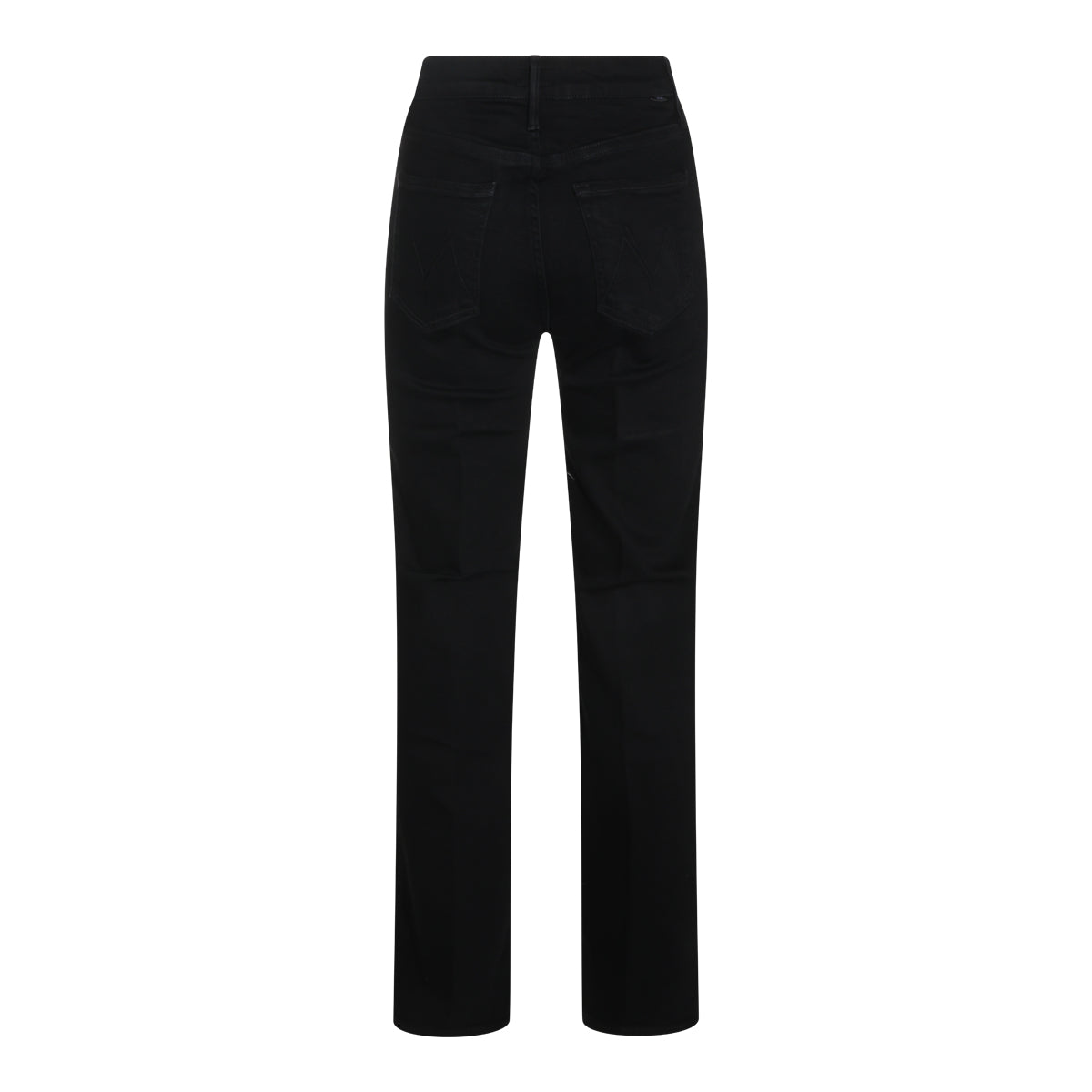 MOTHER WOMAN,jeans