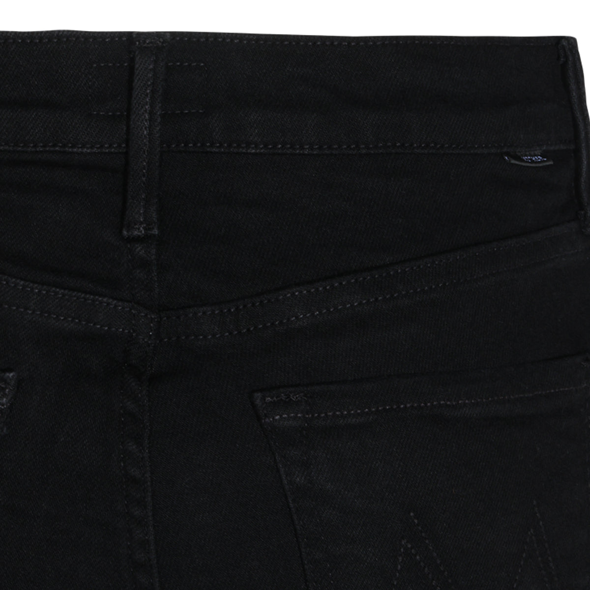 MOTHER WOMAN,jeans