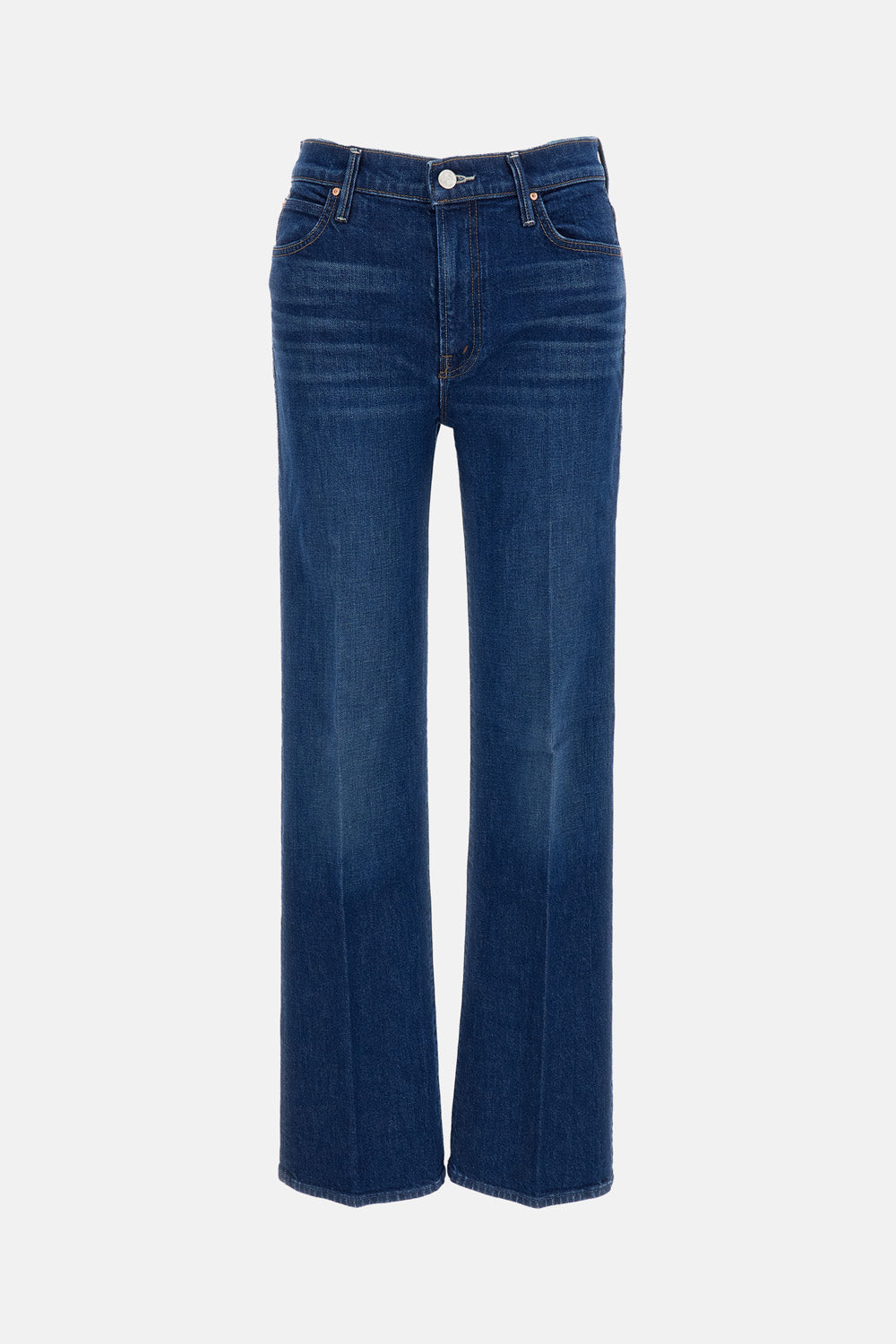 JEANS THE KICK IT (SUPERIOR)