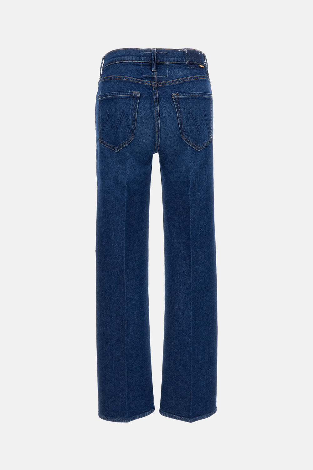 JEANS THE KICK IT (SUPERIOR)