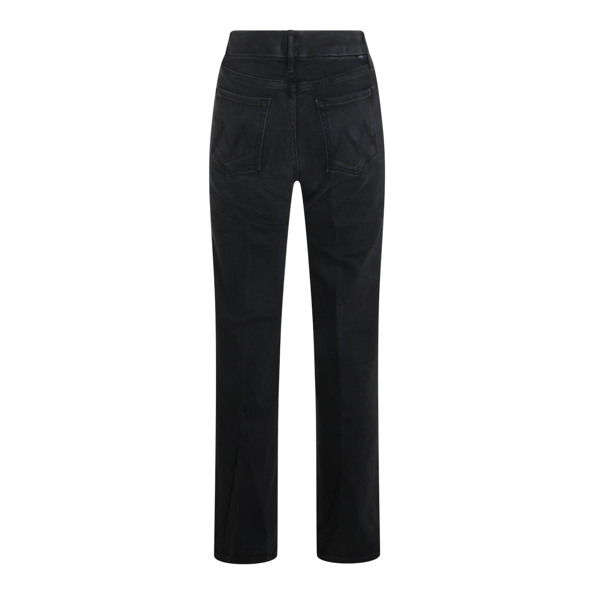 MOTHER WOMAN,jeans