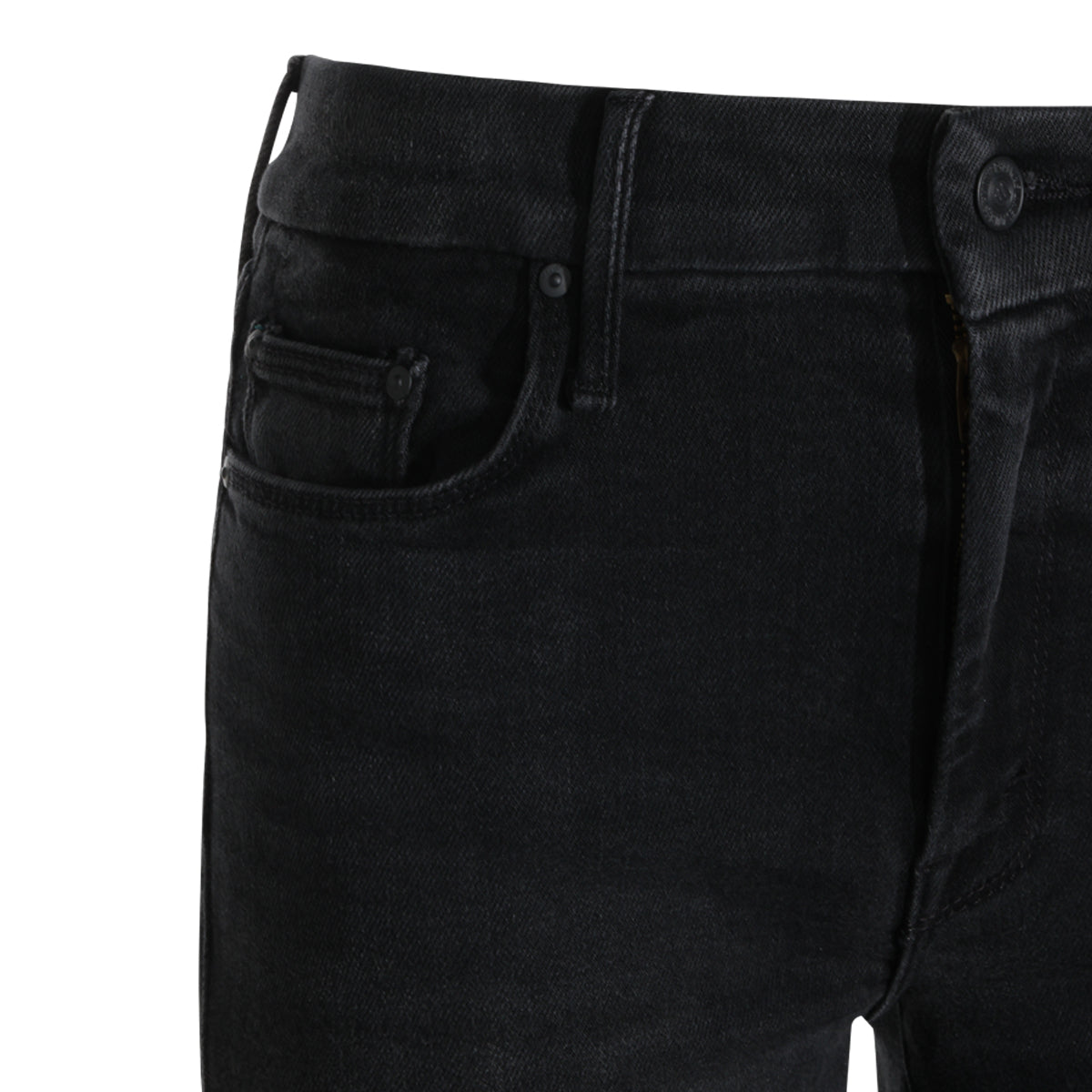 MOTHER WOMAN,jeans