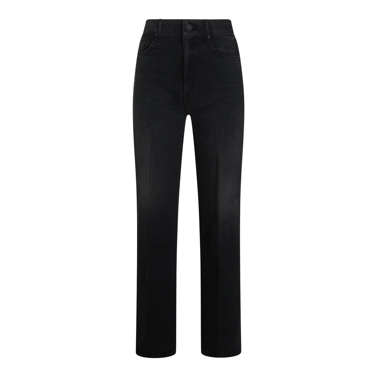 MOTHER WOMAN,jeans
