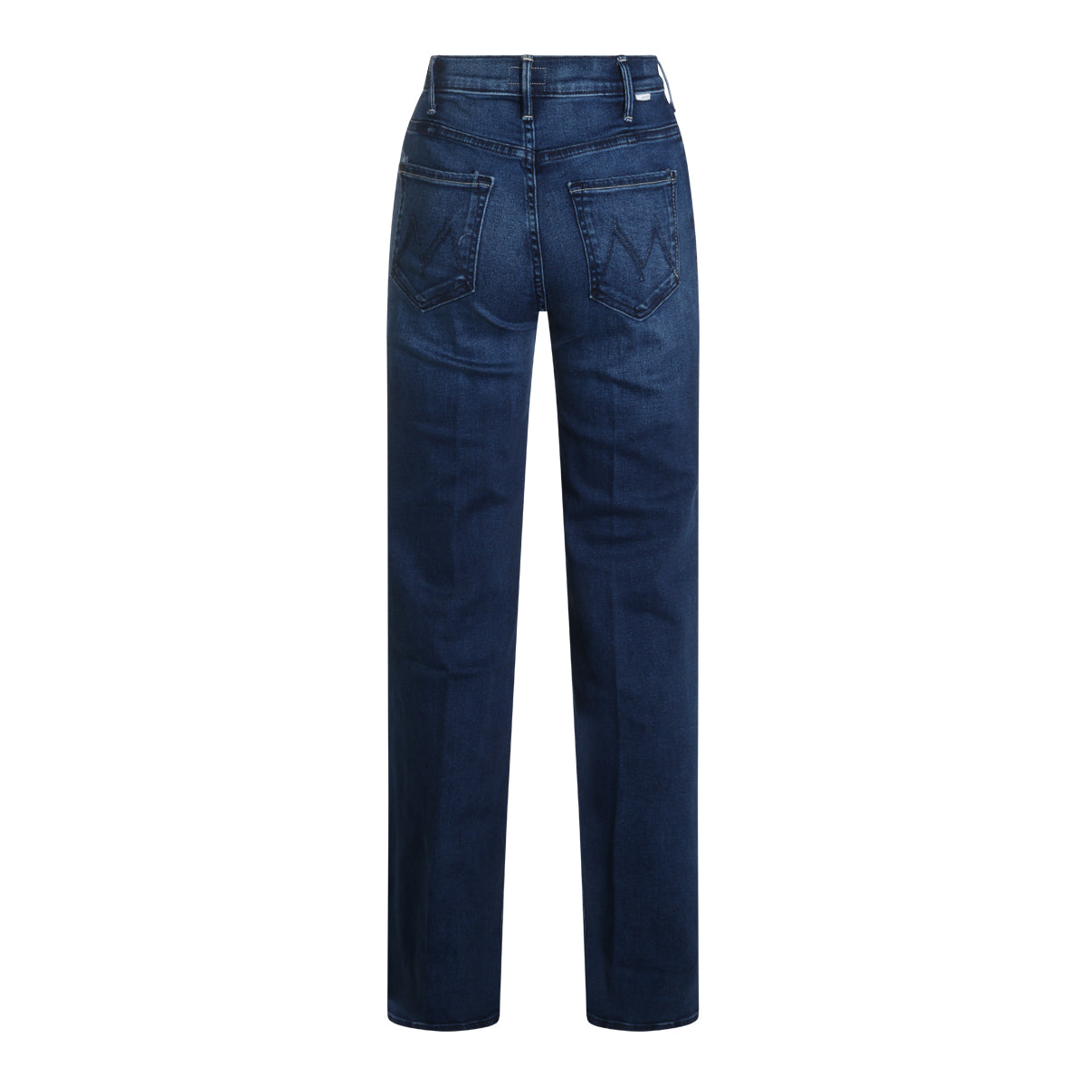 MOTHER WOMAN,jeans