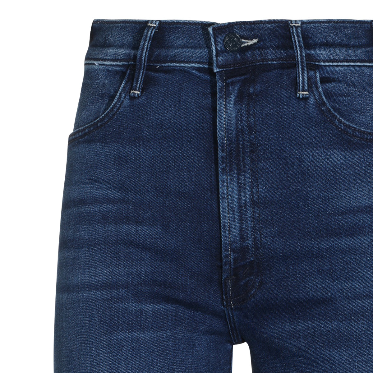 MOTHER WOMAN,jeans