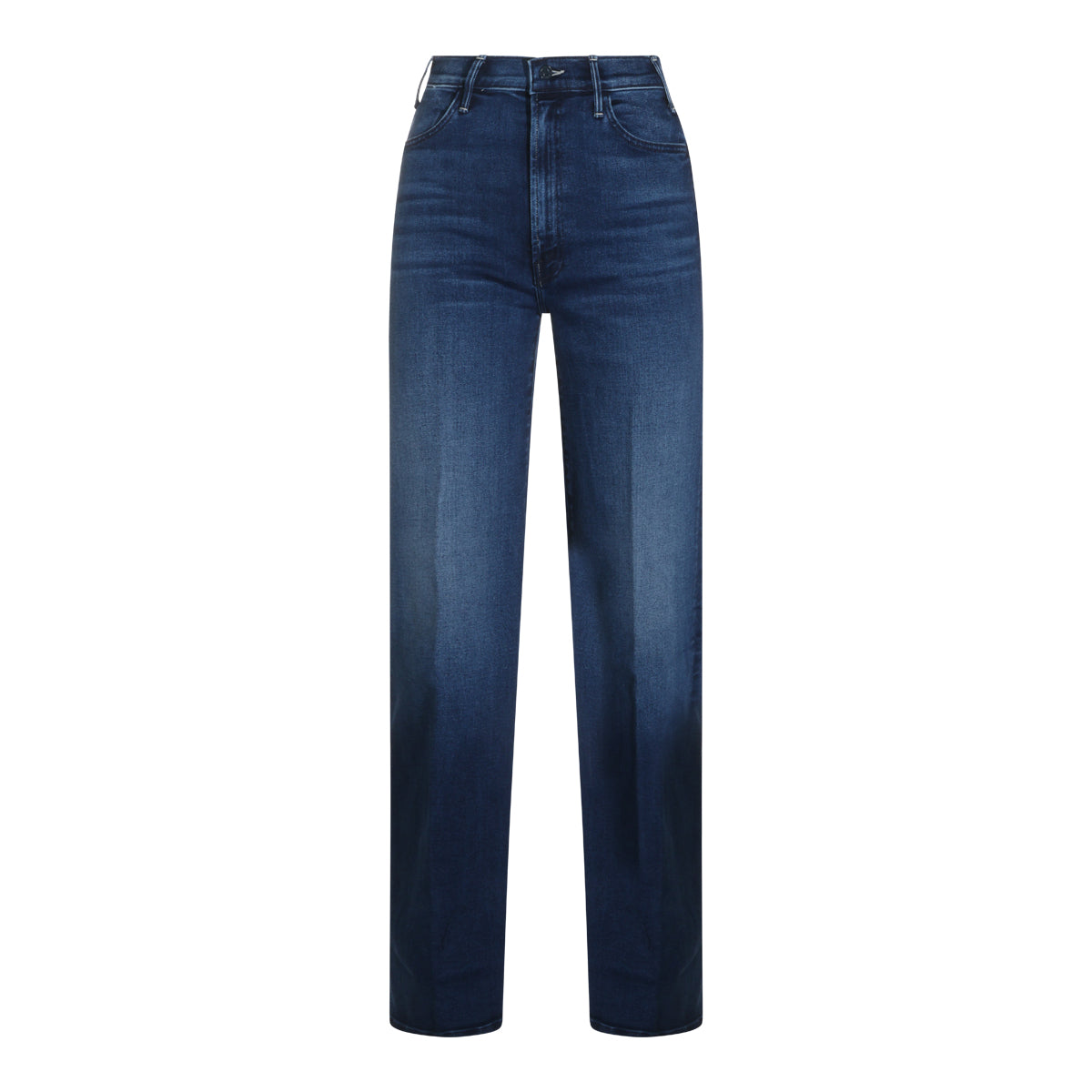 MOTHER WOMAN,jeans
