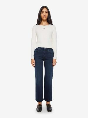 Mother WOMAN,jeans