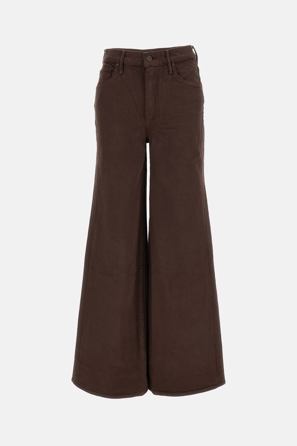 JEANS THE UNDERCOVER SNEAK
