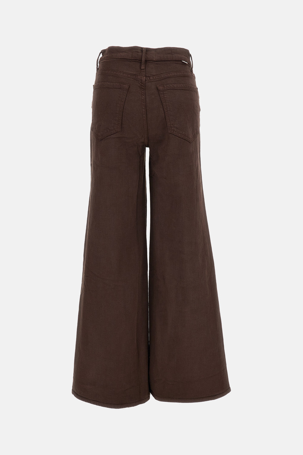 JEANS THE UNDERCOVER SNEAK