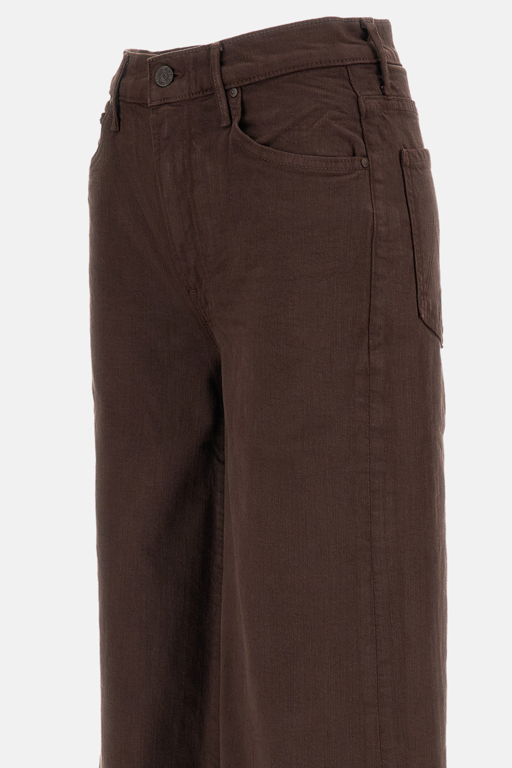 JEANS THE UNDERCOVER SNEAK
