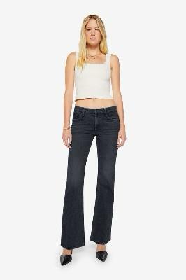 Mother WOMAN,jeans