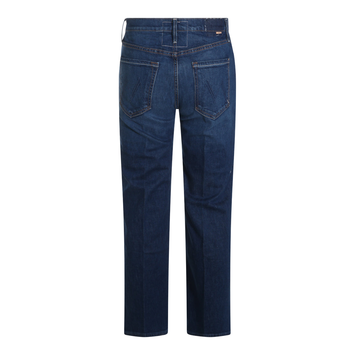 MOTHER WOMAN,jeans