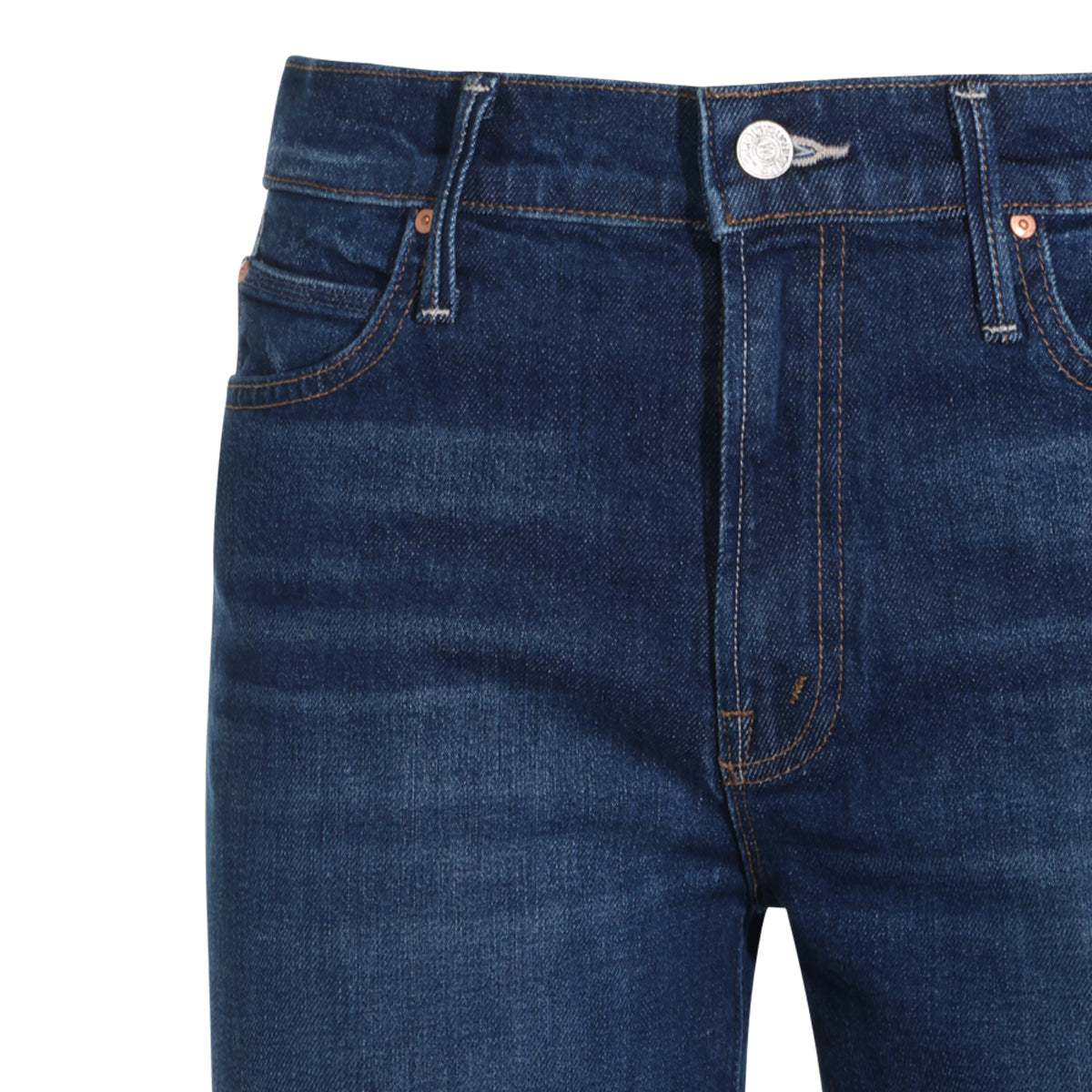 MOTHER WOMAN,jeans