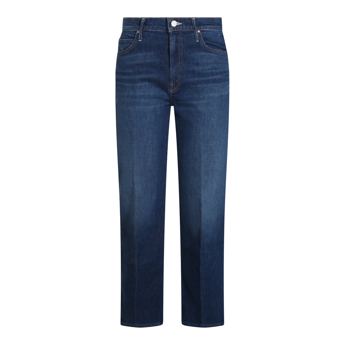 MOTHER WOMAN,jeans