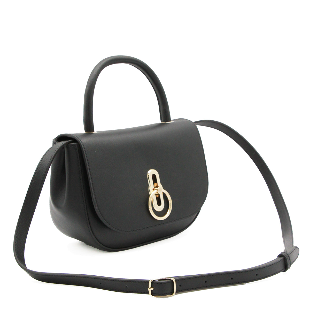 MULBERRY WOMAN,top handle bags