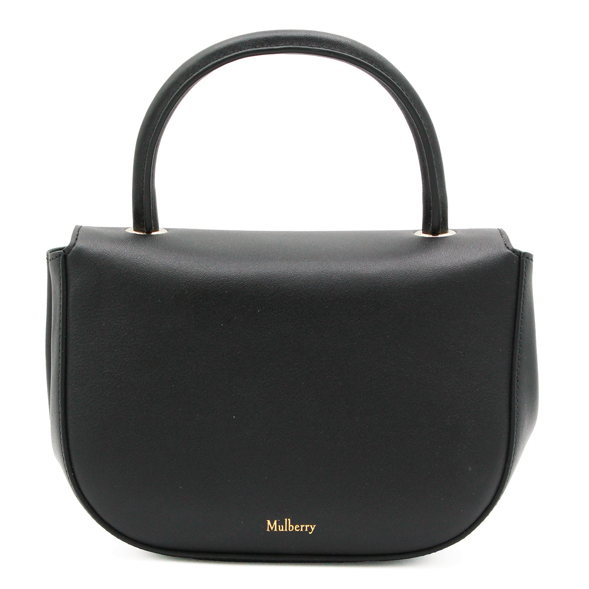 MULBERRY WOMAN,top handle bags