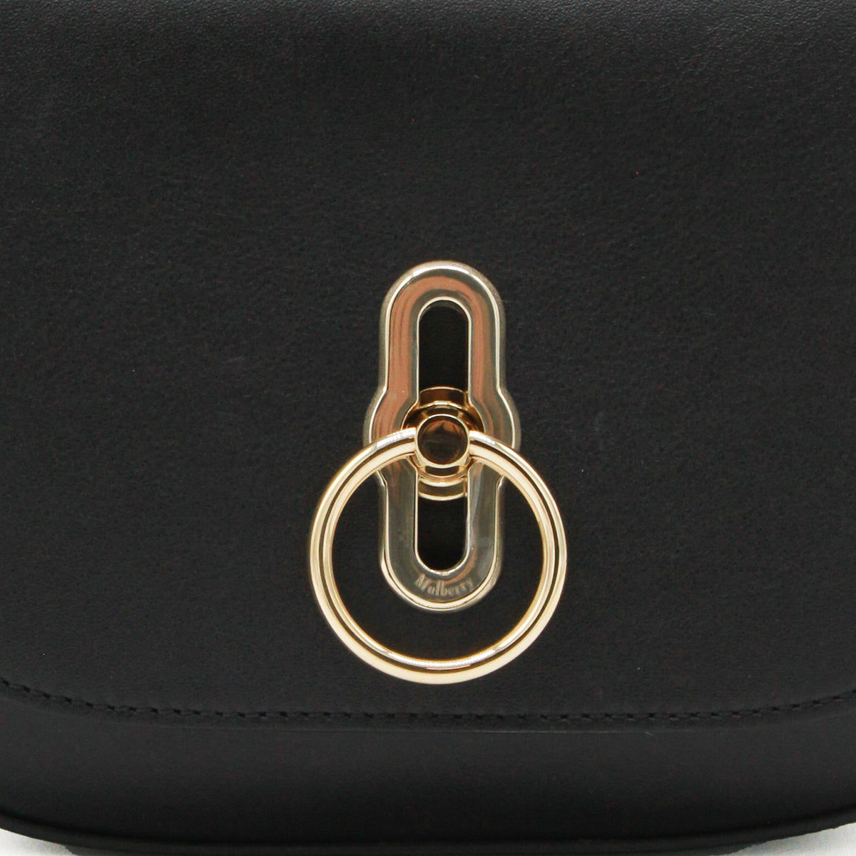 MULBERRY WOMAN,top handle bags