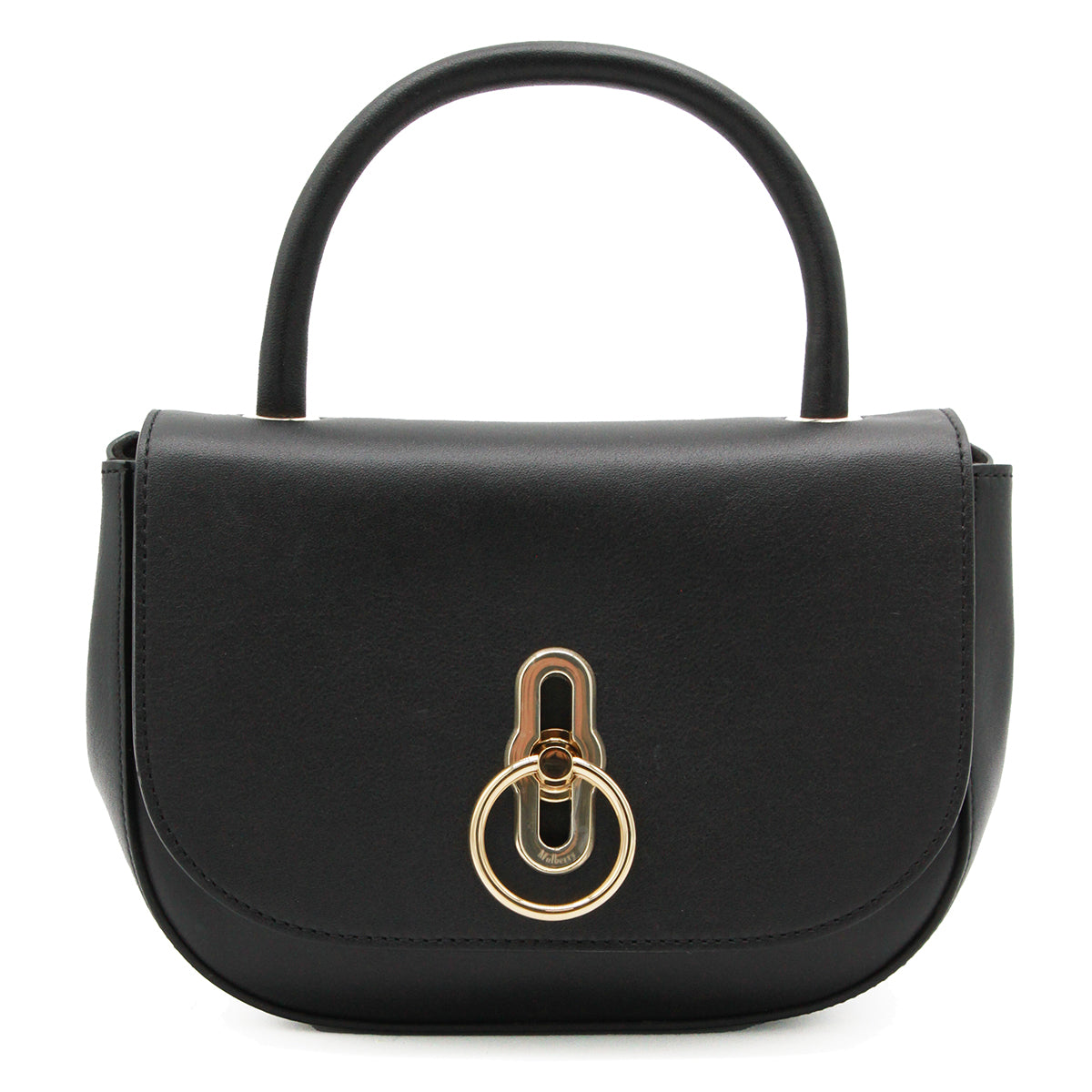 MULBERRY WOMAN,top handle bags