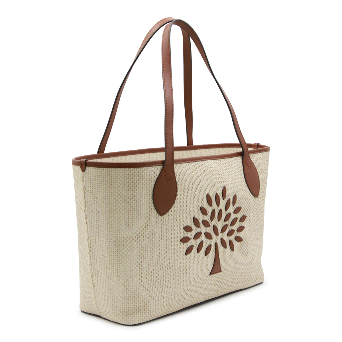 MULBERRY WOMAN,totes