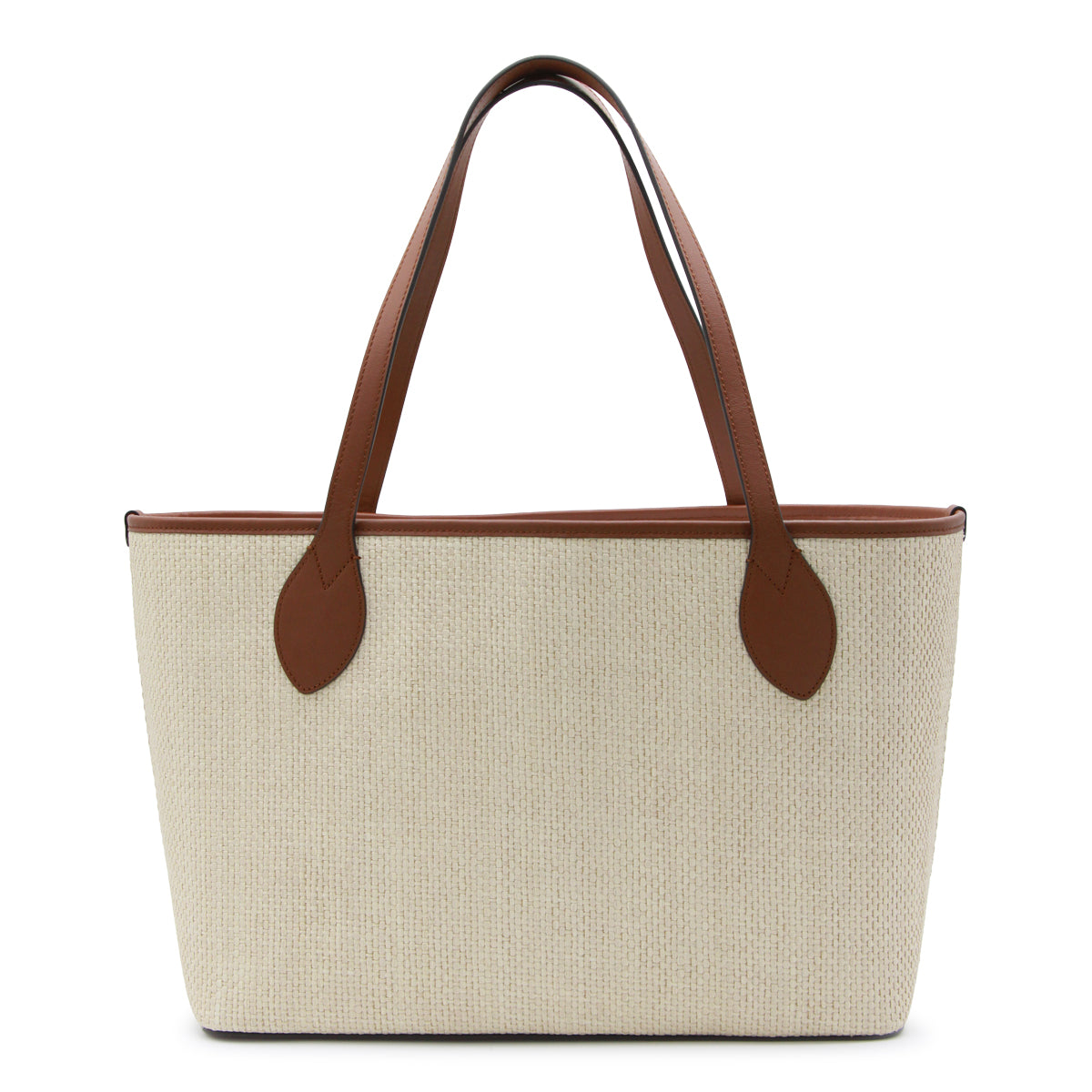 MULBERRY WOMAN,totes
