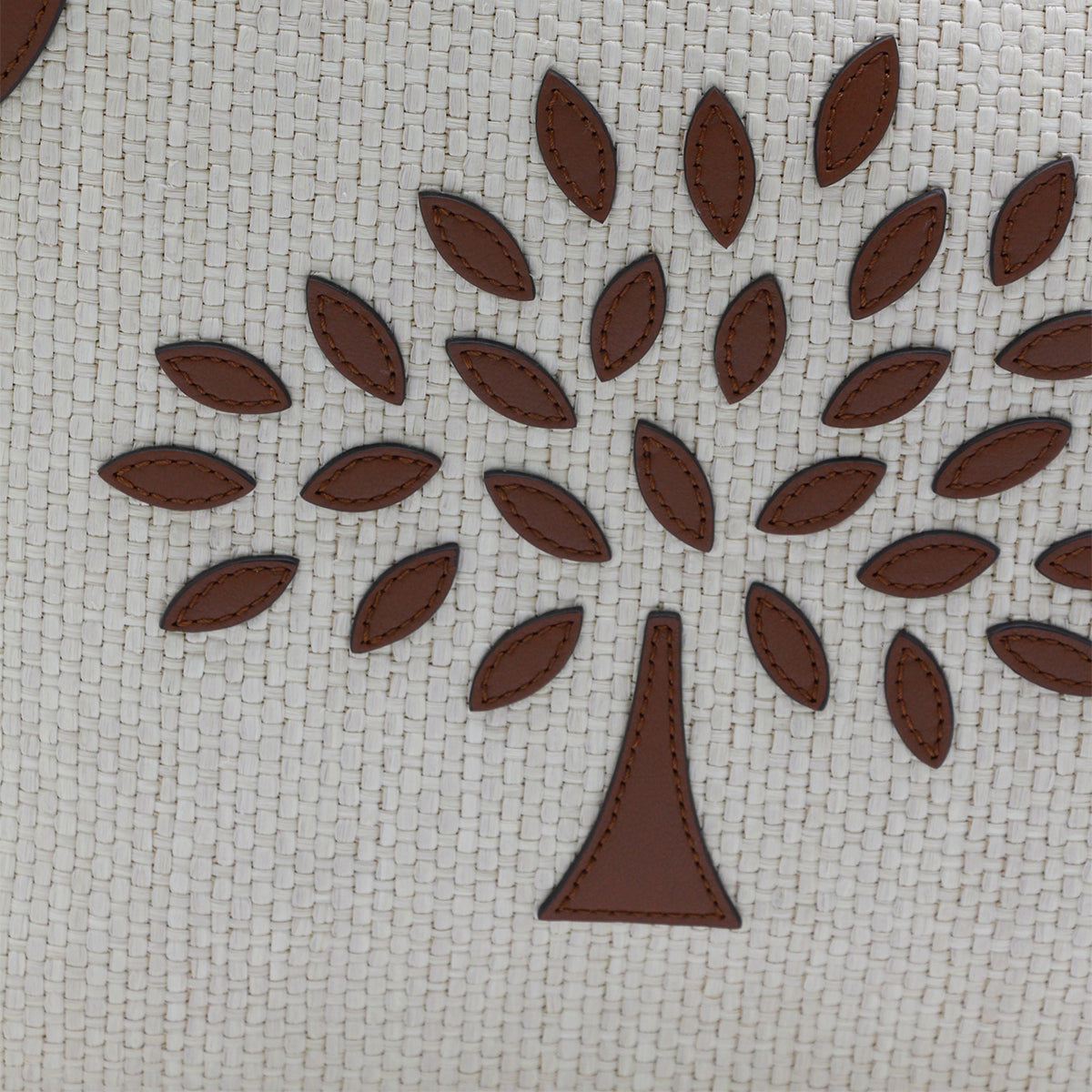 MULBERRY WOMAN,totes