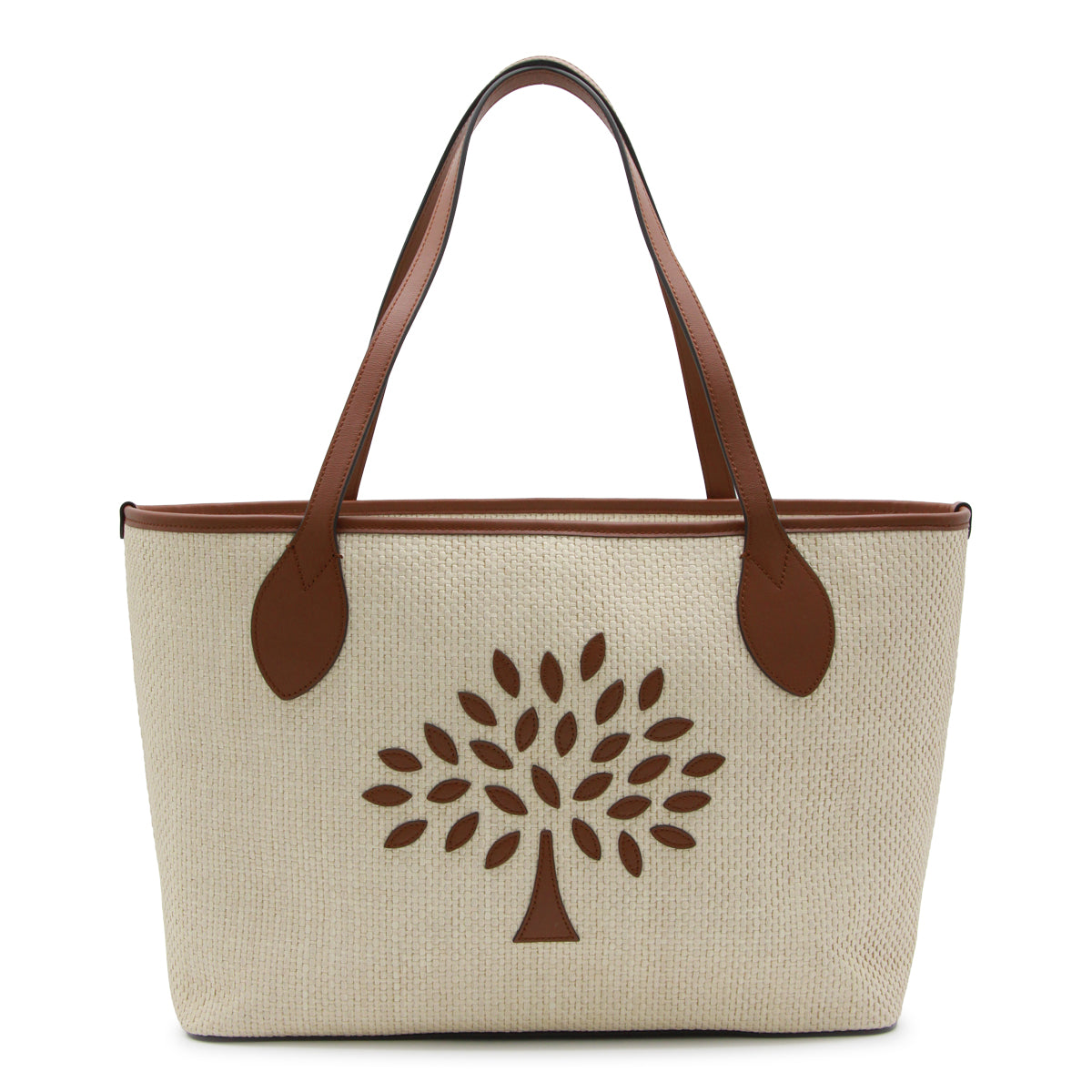MULBERRY WOMAN,totes