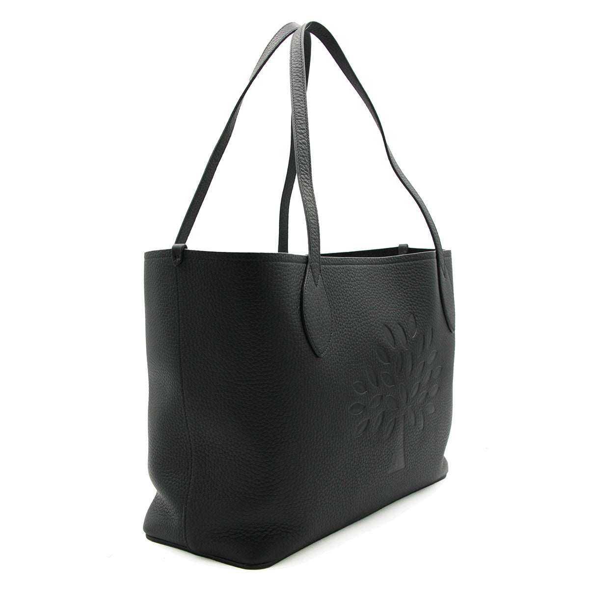 MULBERRY WOMAN,bags