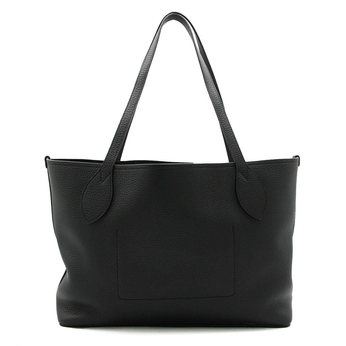 MULBERRY WOMAN,bags