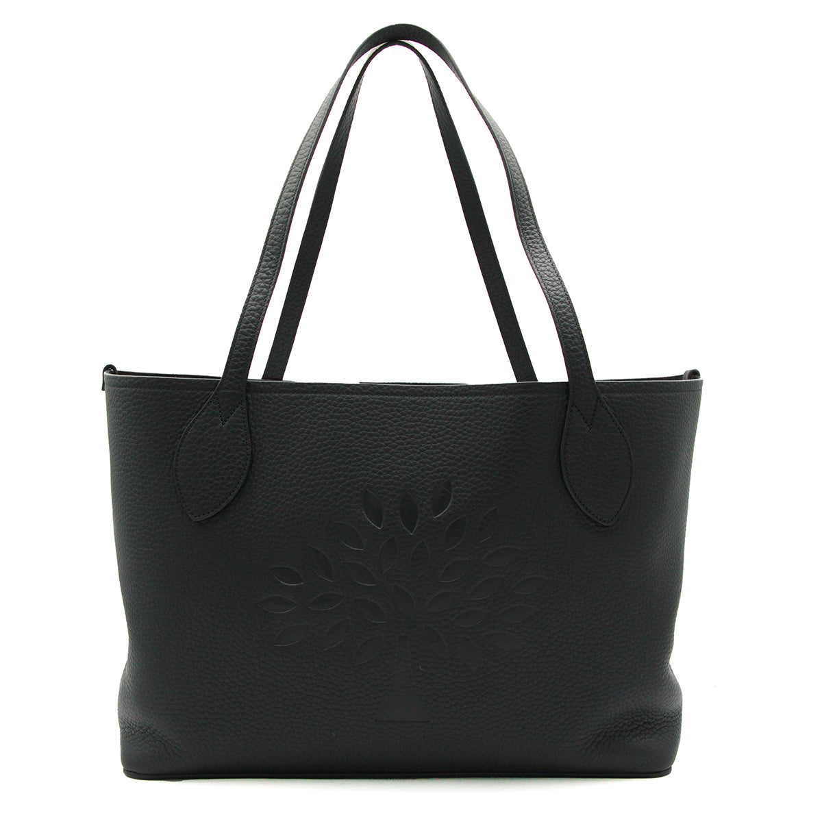 MULBERRY WOMAN,bags